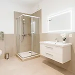 Sms Homes I Auszeit In Zentrum * Kaufbeuren